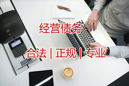 私募基金有限合伙逾期偿付纠纷，投资者胜诉获律师代理